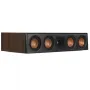 Центральный канал Klipsch RP-404C Walnut